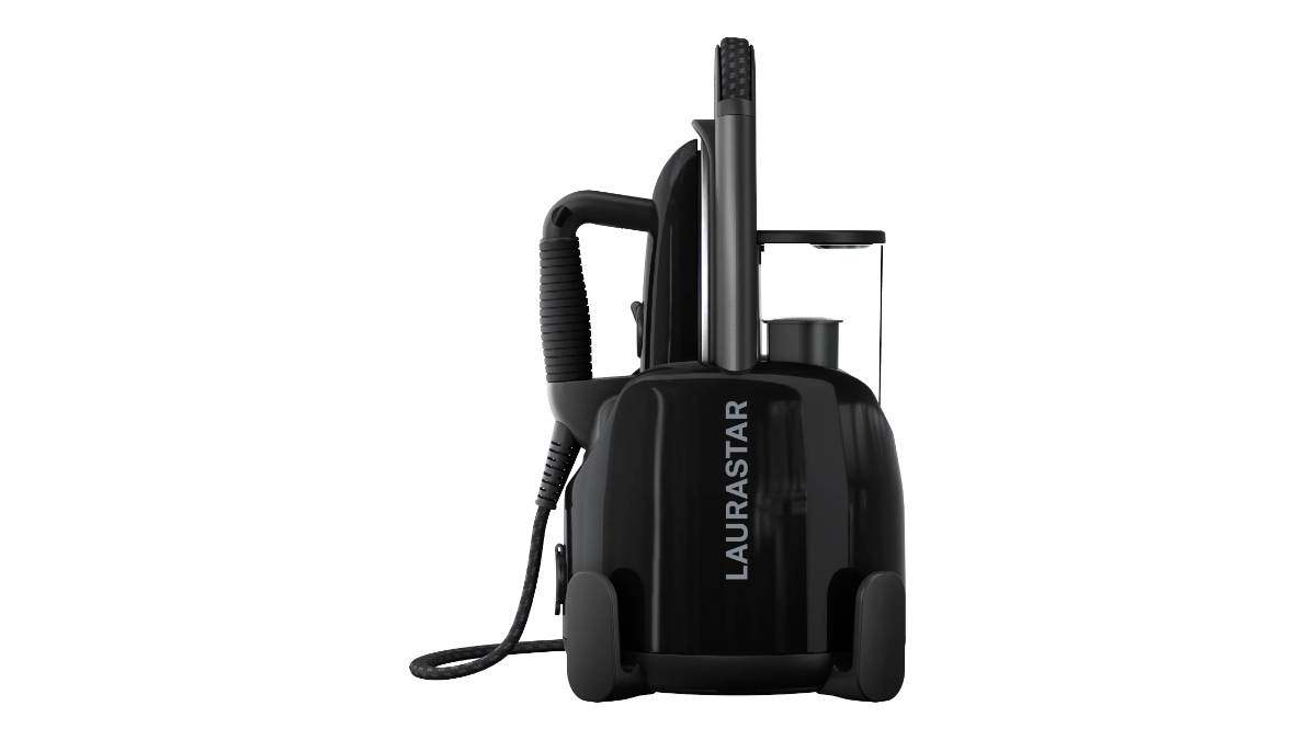 Lift Plus